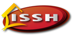 issh.be